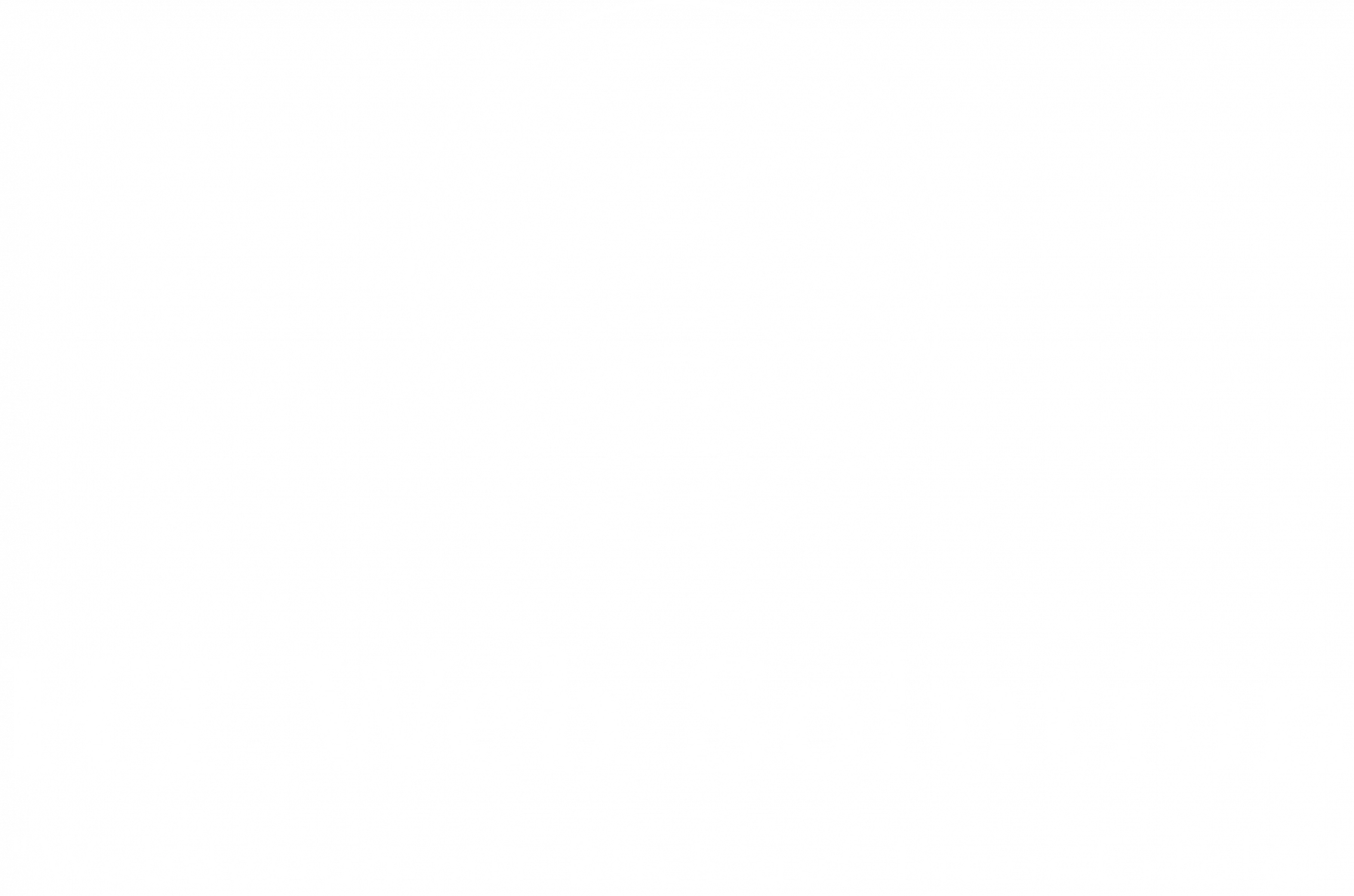 HT Web Solution Internet Agentur für Websites in Heilbronn, Sinsheim und Umgebung